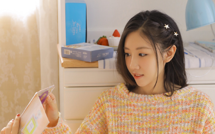 午夜久久国产精品波多野结衣一区二区三区在线|亚洲欧美日韩自偷自拍|欧美成人禁区大片一区_一色桃子在线观看|精品国产自在现线免费观看|苹果未删减版在线观看|久久久精品999精品日本|《光影·与戏曲同行》穿越百余年光影深度解读戏曲电影